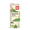 Dranken<Lima 8x Soja Drink Natural 1 liter