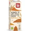 8x Speltdrink Calcium 1 liter^Lima Clearance