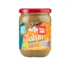 6x Tahin met Zout 500 gr^Lima