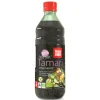 6x Tamari 50% Minder Zout 500 ml^Lima Discount