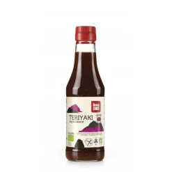 Soepen & Sauzen<Lima 6x Teriyaki 250 ml