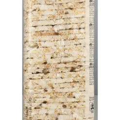 Best 12x Wafels Boekweit 130 gr Brood & Crackers