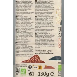 Best 12x Wafels Boekweit 130 gr Brood & Crackers