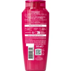 6x L'Oréal Elvive Color Vive Shampoo 250 ml^LOréal Clearance