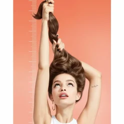 Haarstyling<LOréal 6x L'Oréal Elvive Dream Lengths No Haircut Cream 200 ml