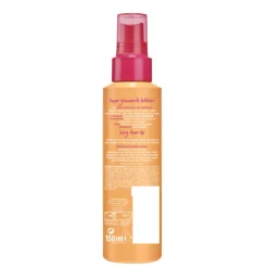 Haarstyling<LOréal 6x L'Oréal Elvive Dream Lengths Heat Spray 150 ml