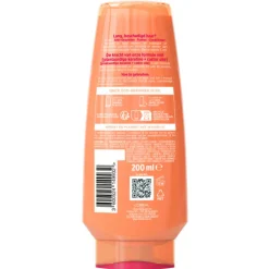 6x L'Oréal Elvive Dream Lengths Conditioner 200 ml Conditioner
