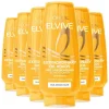 6x L'Oréal Elvive Extraordinary Oil Conditioner Kokos 200 ml^LOréal