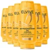 Conditioner<LOréal 6x L'Oréal Elvive Extraordinary Oil Conditioner 200 ml