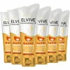 6x L'Oréal Elvive Extraordinary Oil Rapid Reviver Conditioner 200 ml Conditioner