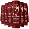 Conditioner<LOréal 6x L'Oréal Elvive Full Resist Conditioner 250 ml
