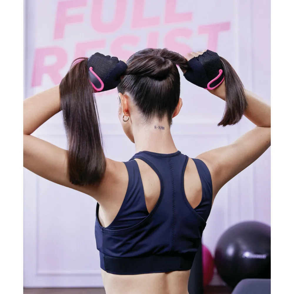 Clearance 6x L'Oréal Elvive Full Resist Haarmasker 680 ml Haarverzorging