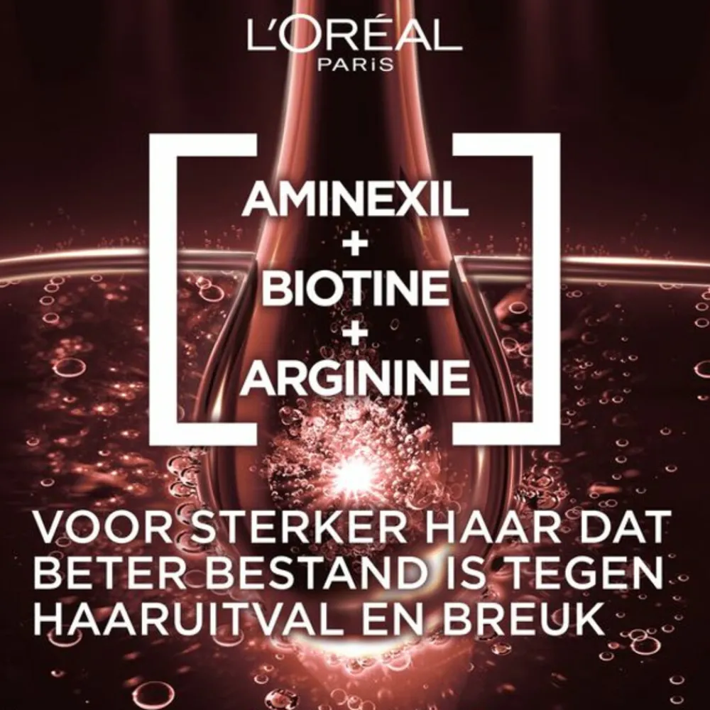 Clearance 6x L'Oréal Elvive Full Resist Haarmasker 680 ml Haarverzorging