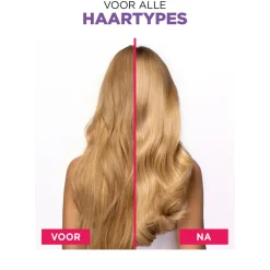 6x L'Oréal Elvive Hydra Hyaluronic Leave-in Spray^LOréal Online