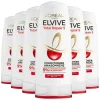 Online 6x L'Oréal Elvive Total Repair 5 Conditioner 300 ml Conditioner
