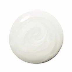 6x L'Oréal Men Expert BarberClub Baard Gezicht & Haar 3-in-1 Wash 200 ml^LOréal Discount