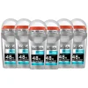Online 6x L'Oréal Men Expert Deodorant Roller Fresh Extreme 50 ml Deodorant