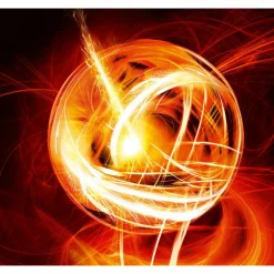 Deodorant<LOréal 6x L'Oréal Men Expert Deodorant Roller Thermic Resist 50 ml