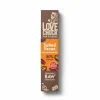 Chocolade<Lovechock 3x Pecan Maca Bio 40 gr