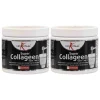 2x Collageen Poeder 54,6 gr^Lucovitaal Online
