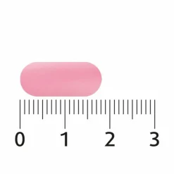 2x Collageen Vega Super 30 tabletten^Lucovitaal Outlet