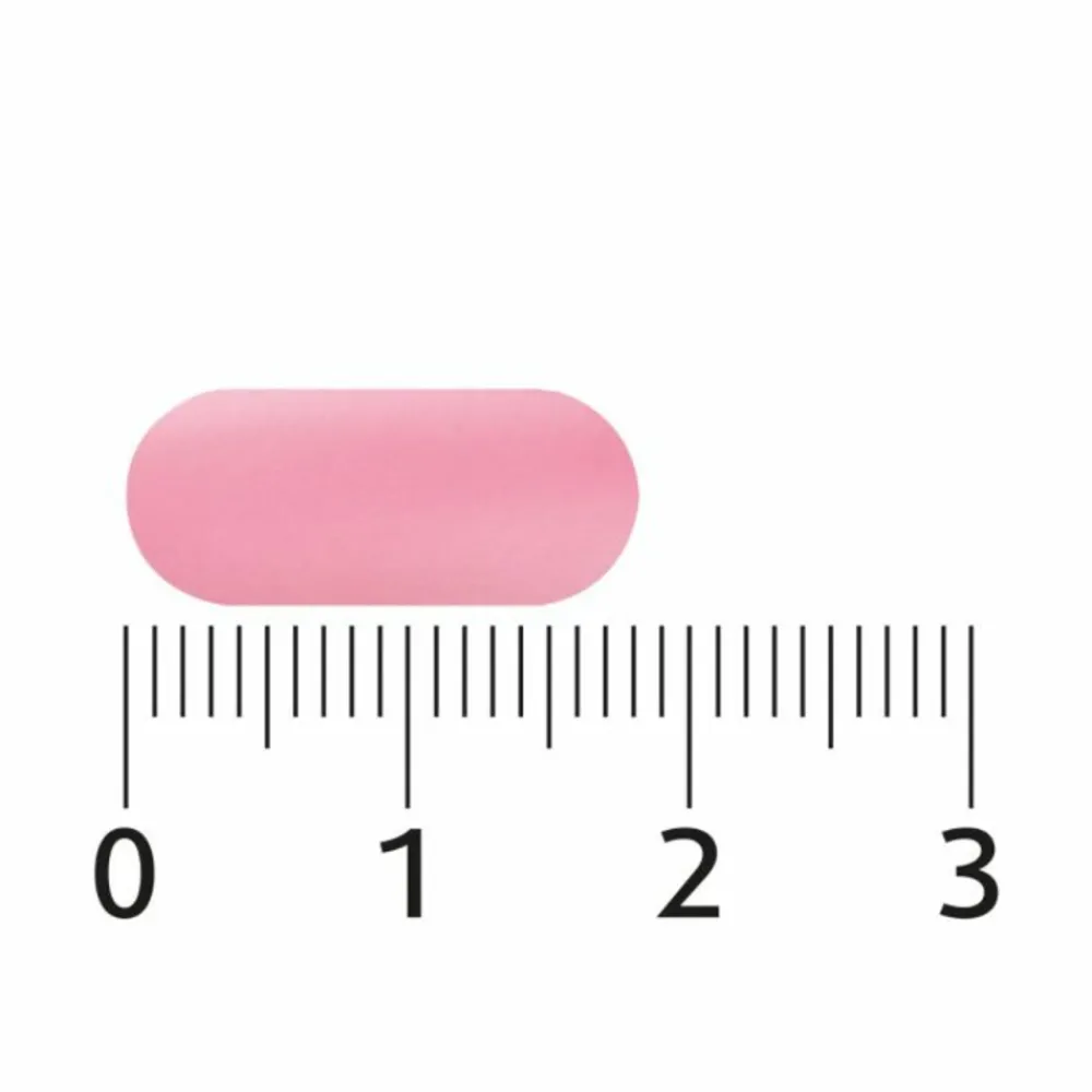 2x Collageen Vega Super 30 tabletten^Lucovitaal Outlet