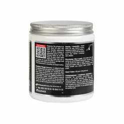 2x Colon Phyta Vezelpoeder 300 gr^Lucovitaal New