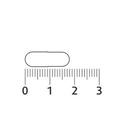 Speciale Bestanddelen<Lucovitaal 2x CranMad Cranberry 28 capsules