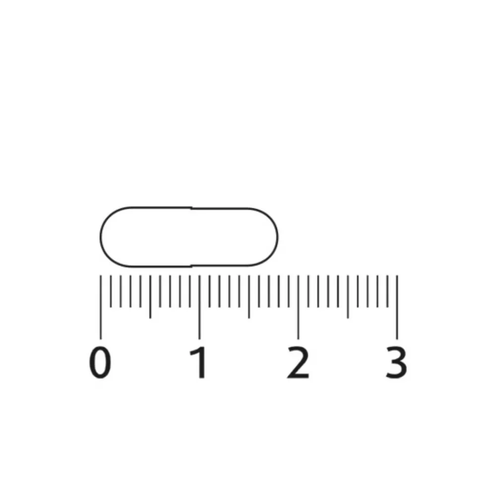 Speciale Bestanddelen<Lucovitaal 2x CranMad Cranberry 28 capsules