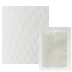 Discount 2x Detox Voetpleisters 10 stuks Voetverzorging