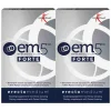 2x Erectomedium Forte 6 capsules^Lucovitaal Online