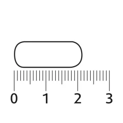 Hot 2x Glucosamine Chondroïtine 1500/500 mg 360 tabletten Speciale Bestanddelen