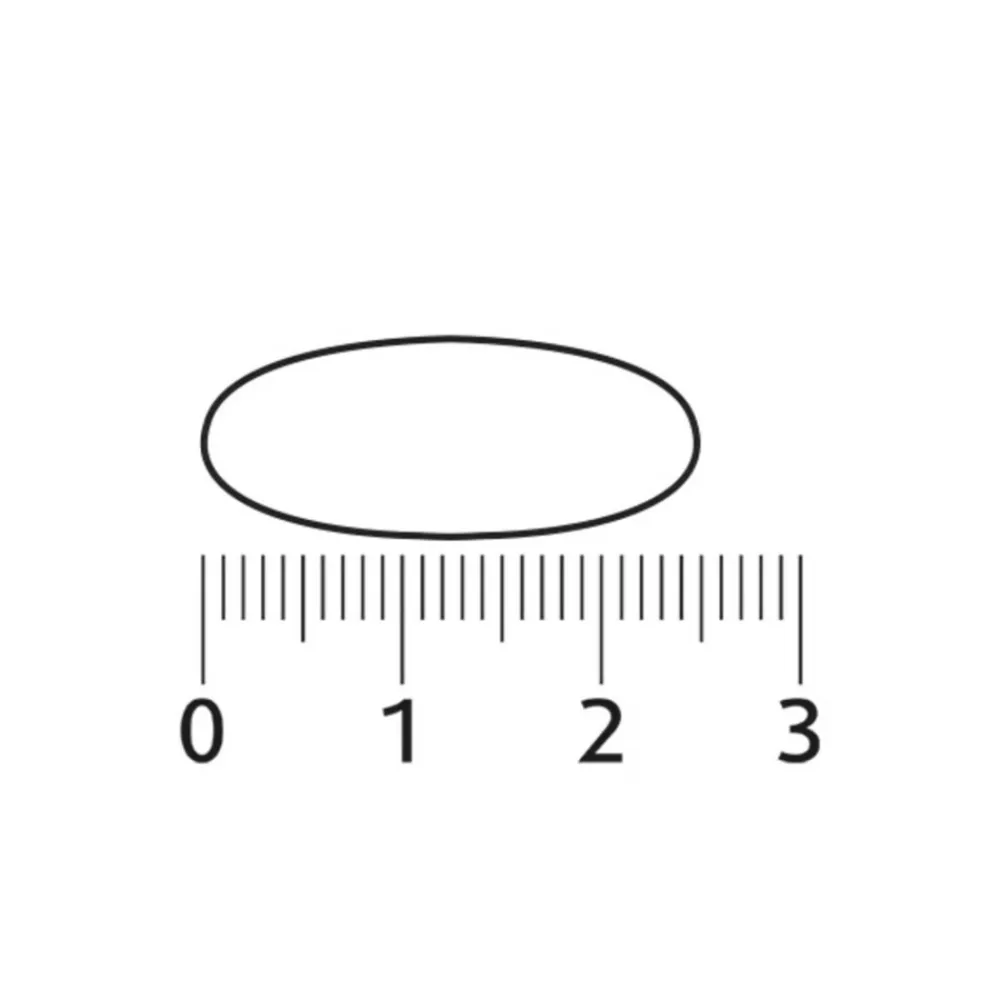 Sale 2x Glucosamine Chondroitine Visolie 30 capsules Speciale Bestanddelen