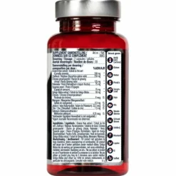 6x Groene Thee Ideaal Gewicht 60 capsules^Lucovitaal