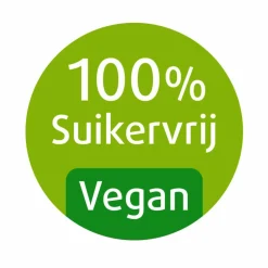 Organen<Lucovitaal 2x Gummies Stoelgang 50 gummies