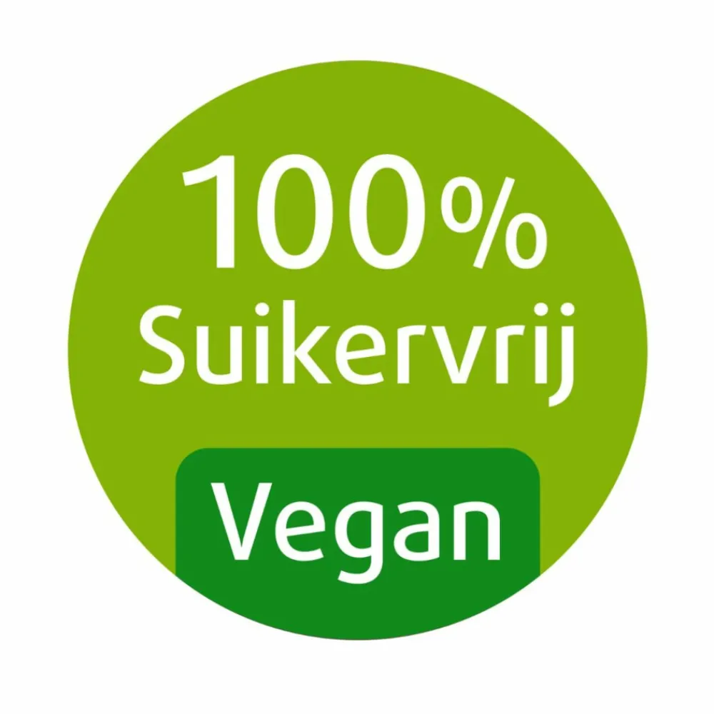 Organen<Lucovitaal 2x Gummies Stoelgang 50 gummies