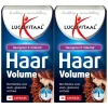 Voor Vrouw Of Man<Lucovitaal 2x Haar Groei & Volume 30 capsules