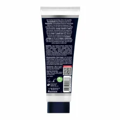 Handverzorging<Lucovitaal 2x Hand & Body Creme Rozen Wonder tube 100 ml