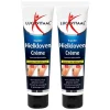 2x Hielkloven Crème 75 ml^Lucovitaal Sale