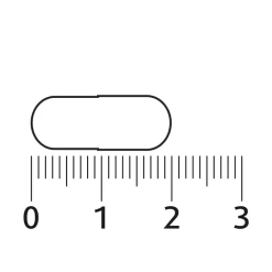 Best 6x Ideaal Gewicht Konjacwortel Garcinia Cambogia 60 capsules Afslankpillen