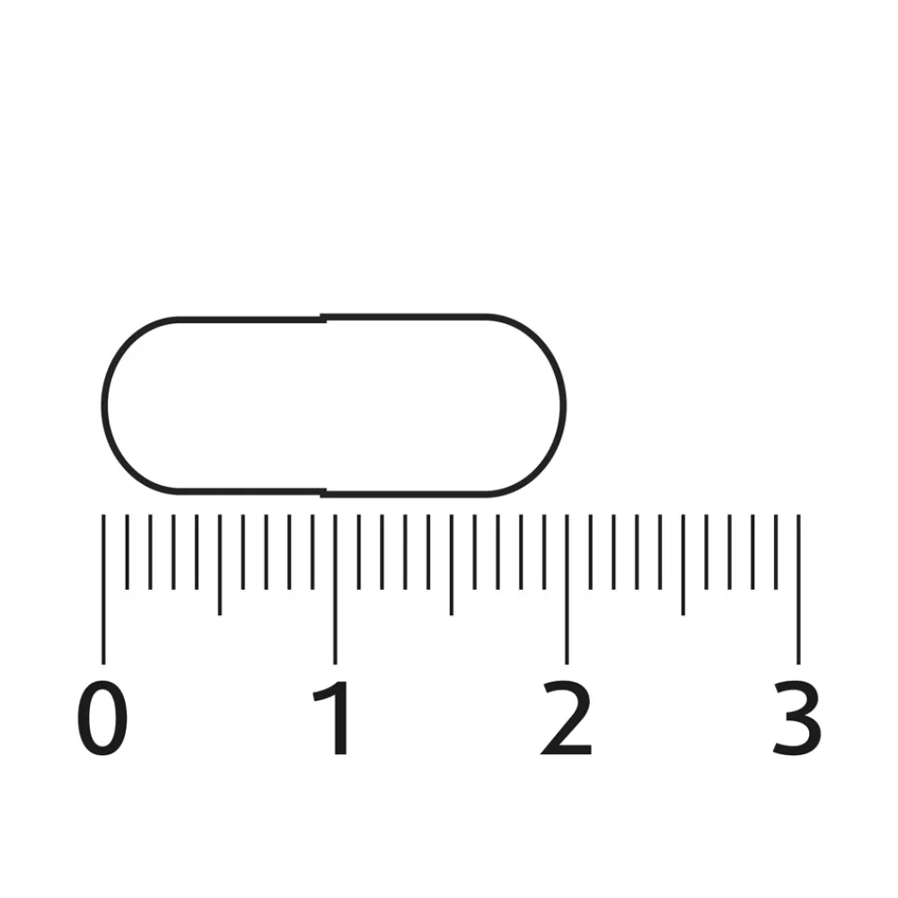 Best 6x Ideaal Gewicht Konjacwortel Garcinia Cambogia 60 capsules Afslankpillen