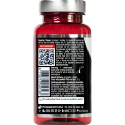 Best 6x Ideaal Gewicht Konjacwortel Garcinia Cambogia 60 capsules Afslankpillen