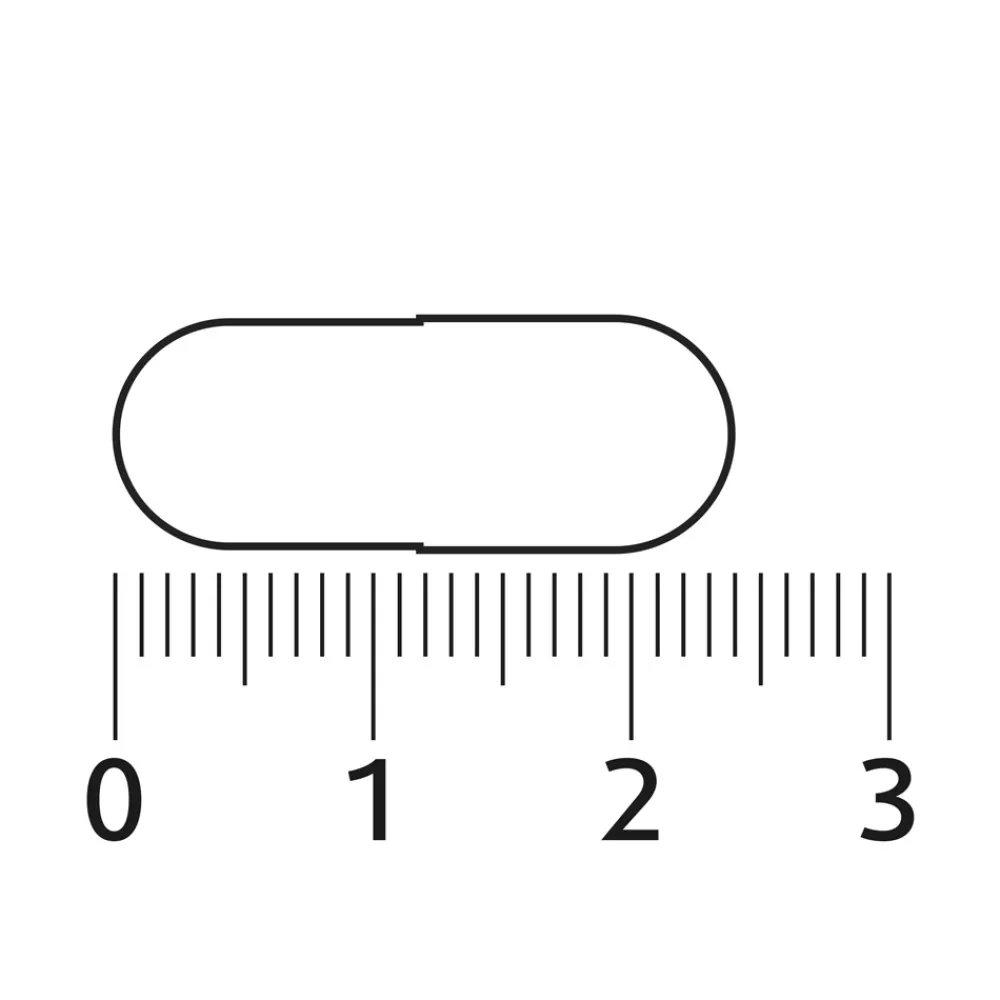 New 2x Magnesium 400 L-Tryptofaan 60 capsules Mineralen