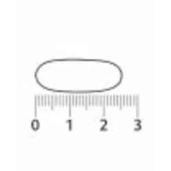 2x Magnesium Mama & Baby Multi 30 capsules Vitaminen & Supplementen|Zwangerschapsvitamine