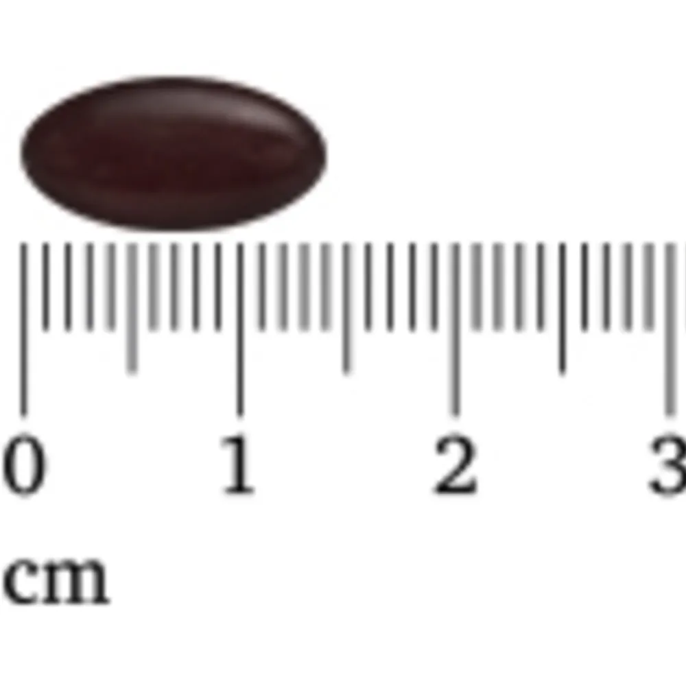 Speciale Bestanddelen<Lucovitaal 2x Melatonine CBD 5mg 30 tabletten