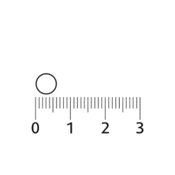 2x Melatonine Puur 0,299mcg 200 tabletten^Lucovitaal Hot