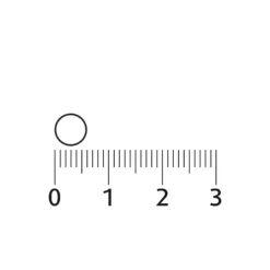 Speciale Bestanddelen<Lucovitaal 3x Melatonine Puur Kids 30 zuigtabletten