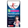 2x Menstruatie Support 30 capsules^Lucovitaal Clearance