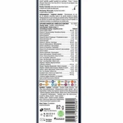 Discount 2x Multi 50+ Bruistabletten Mangosmaak 20 bruistabletten Vitaminen 50+