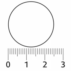 Vitaminen 50+<Lucovitaal 3x Multi 50+ Bruistabletten Mangosmaak 20 bruistabletten